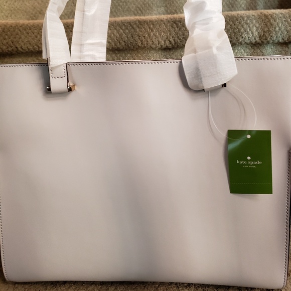 Kate Spade shoulder bag - Picture 2 of 5